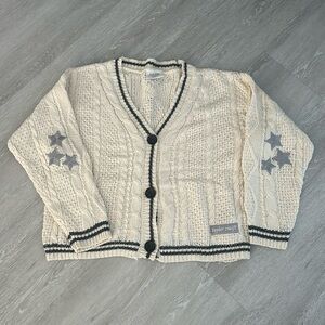 New Taylor Swift Folklore Cardigan 2024 edition xs/s